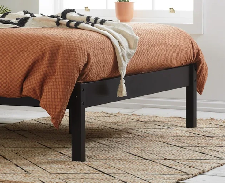 Siena Bed Frame
